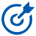 Wuhu Qisheng Intelligent Equipment Co., Ltd.